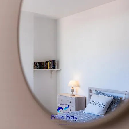 Dock On The Bay Apartment La Herradura (Granada)